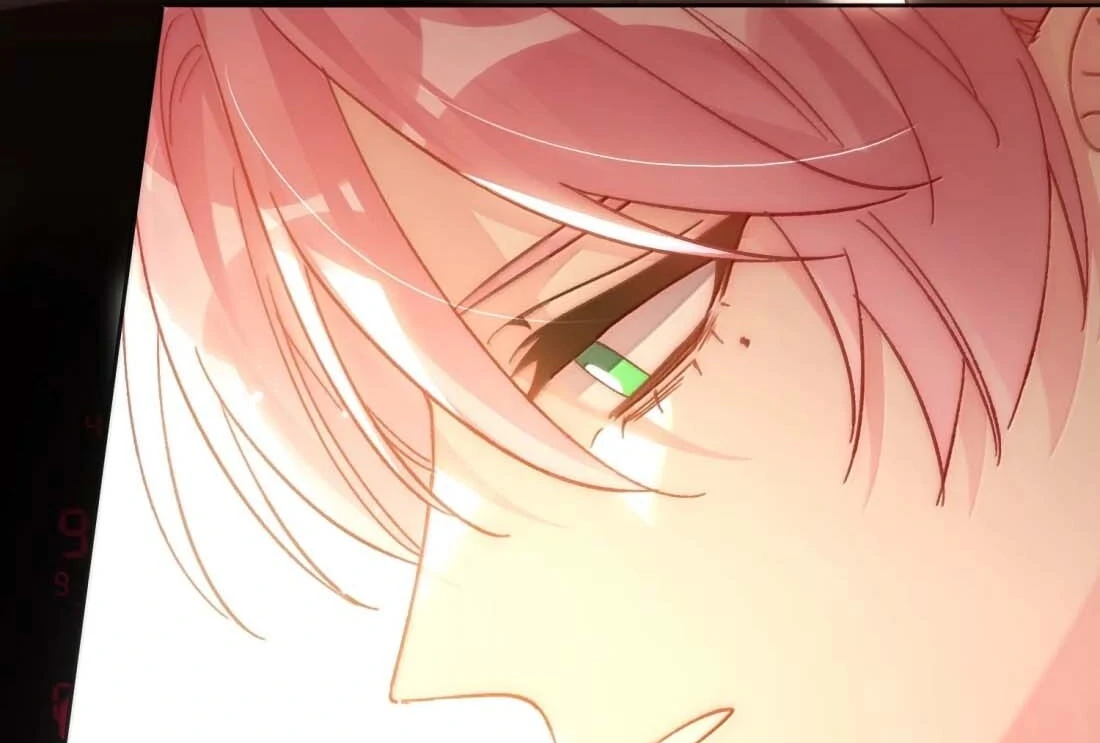 I Have to Be a Great Villain Chapter 187 - page 8