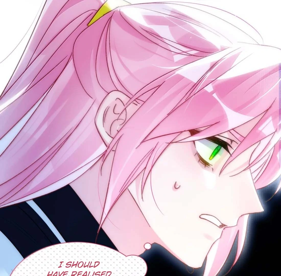 I Have to Be a Great Villain Chapter 187 - page 91