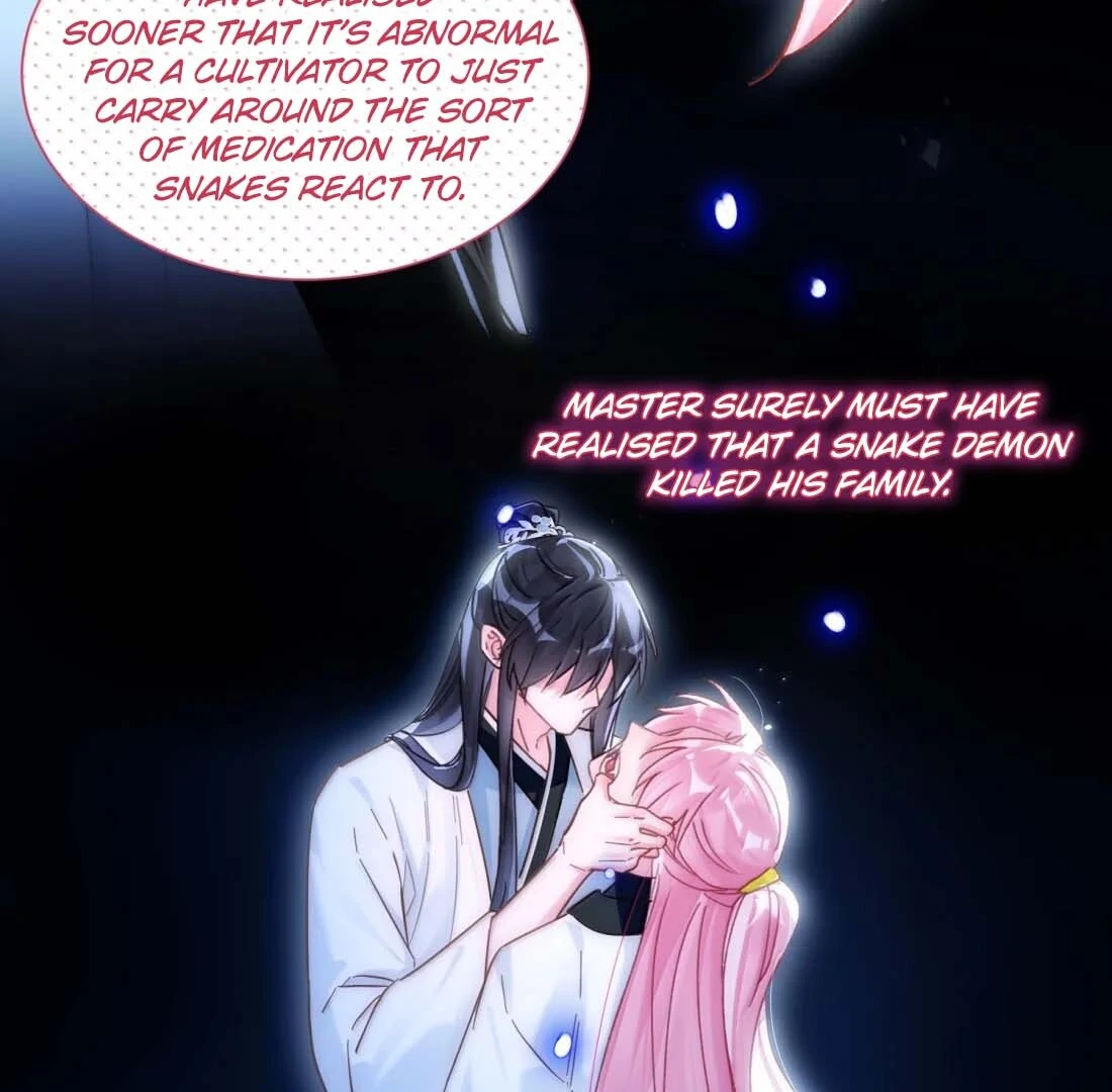 I Have to Be a Great Villain Chapter 187 - page 92