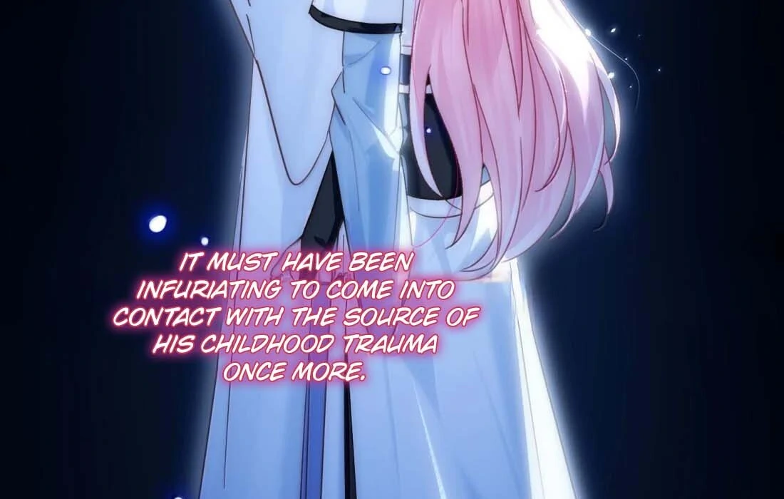 I Have to Be a Great Villain Chapter 187 - page 93