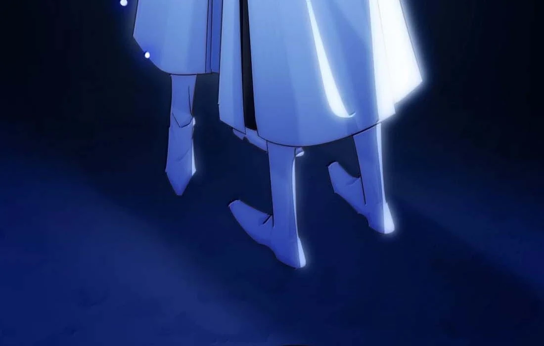 I Have to Be a Great Villain Chapter 187 - page 94