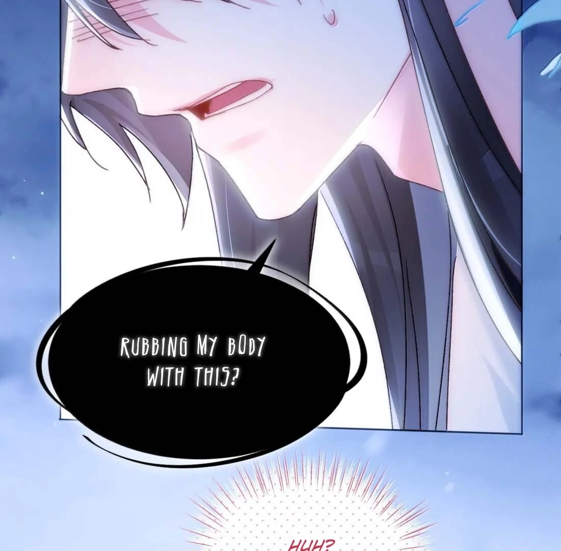 I Have to Be a Great Villain Chapter 187 - page 97