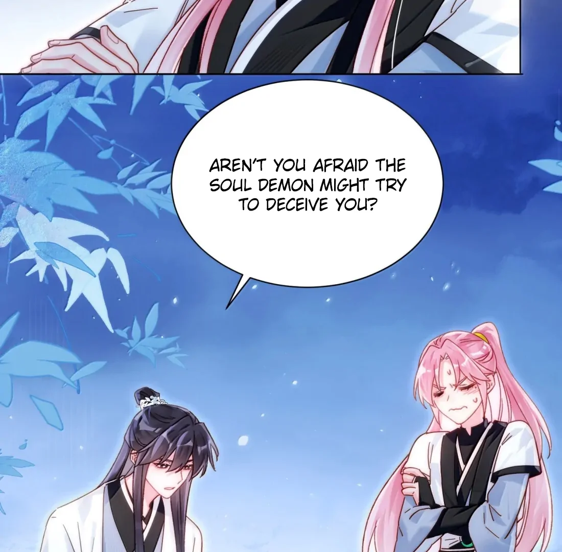 I Have to Be a Great Villain Chapter 188 - page 99