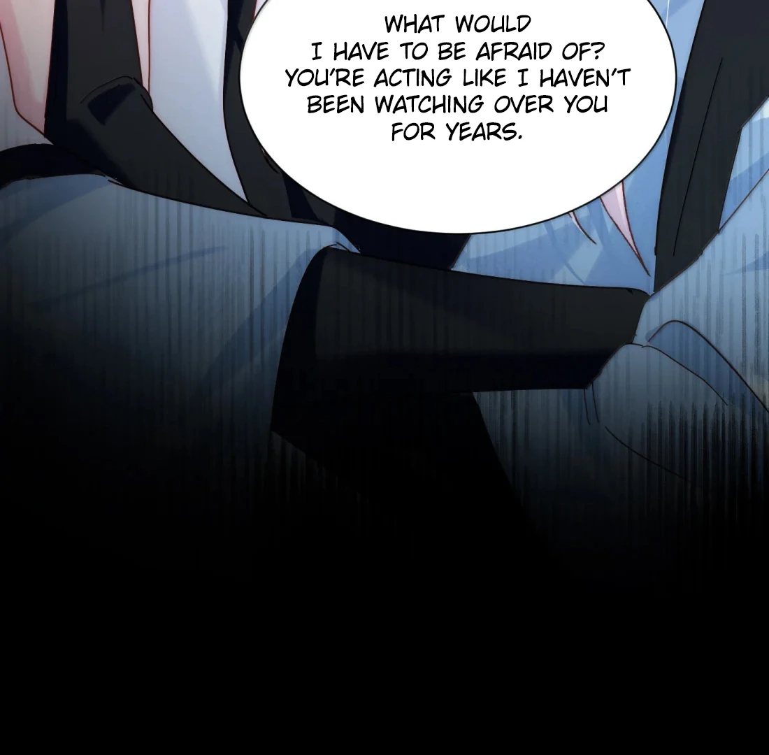 I Have to Be a Great Villain Chapter 188 - page 102