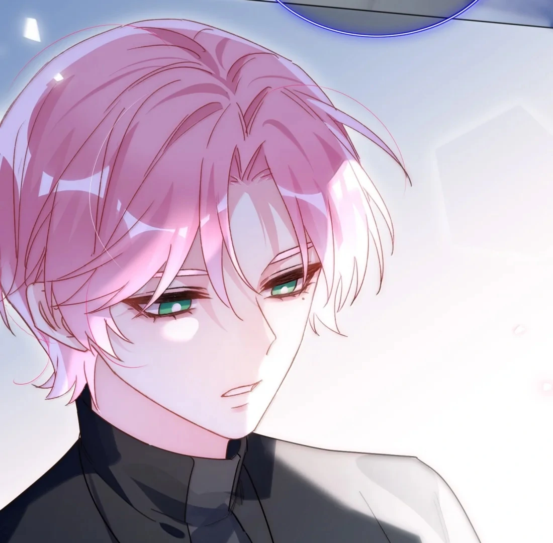 I Have to Be a Great Villain Chapter 188 - page 108