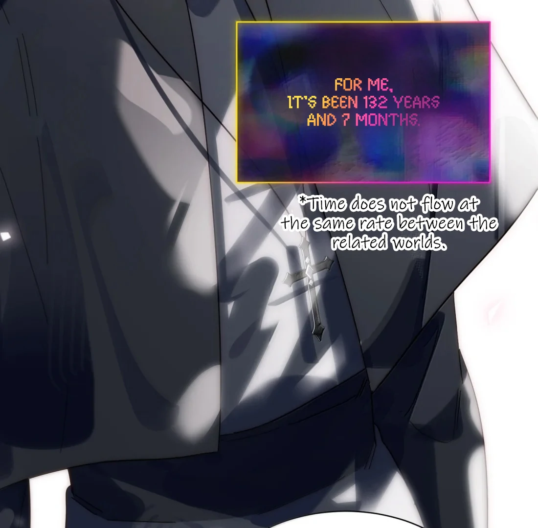 I Have to Be a Great Villain Chapter 188 - page 109