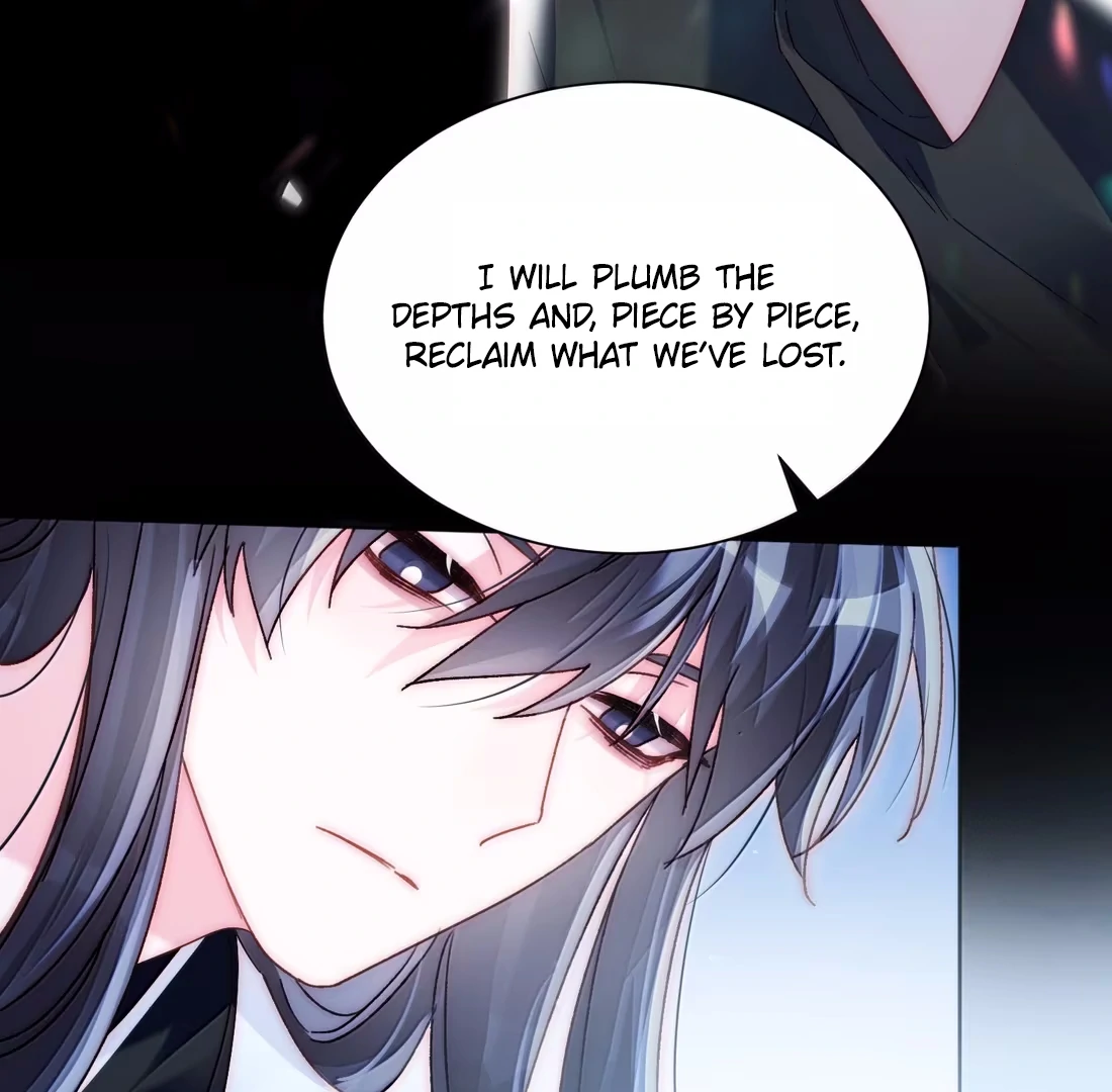 I Have to Be a Great Villain Chapter 188 - page 112