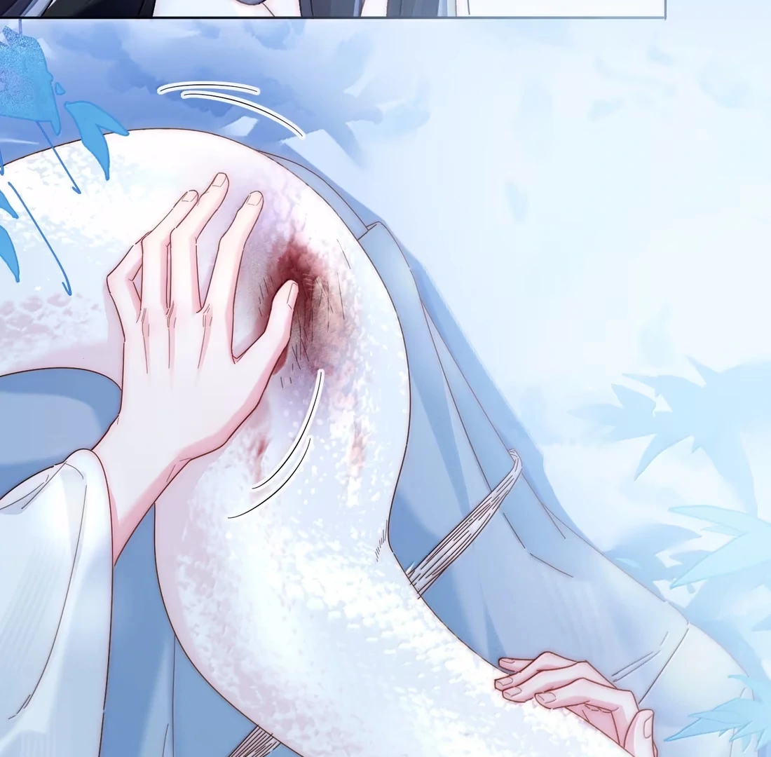 I Have to Be a Great Villain Chapter 188 - page 113