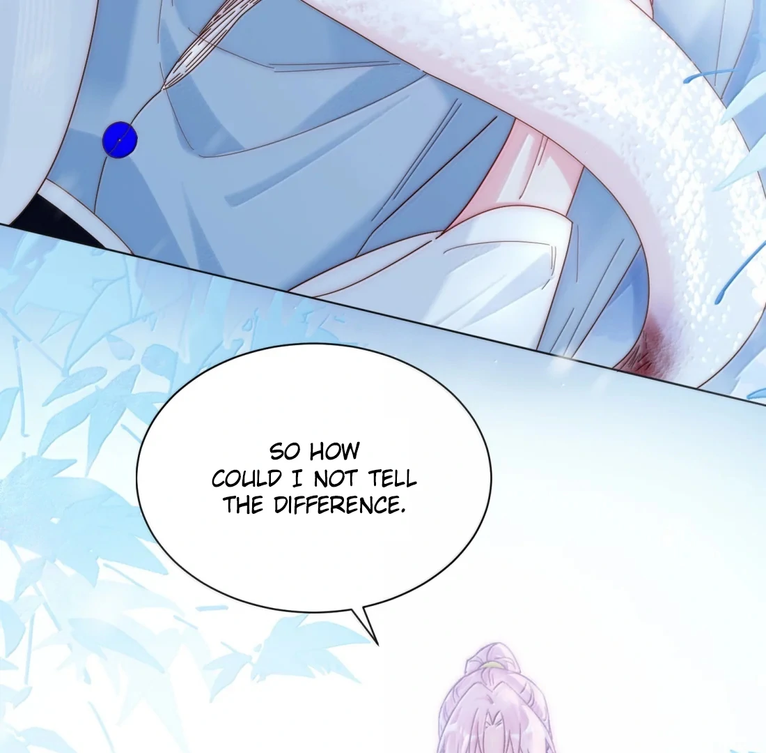 I Have to Be a Great Villain Chapter 188 - page 114