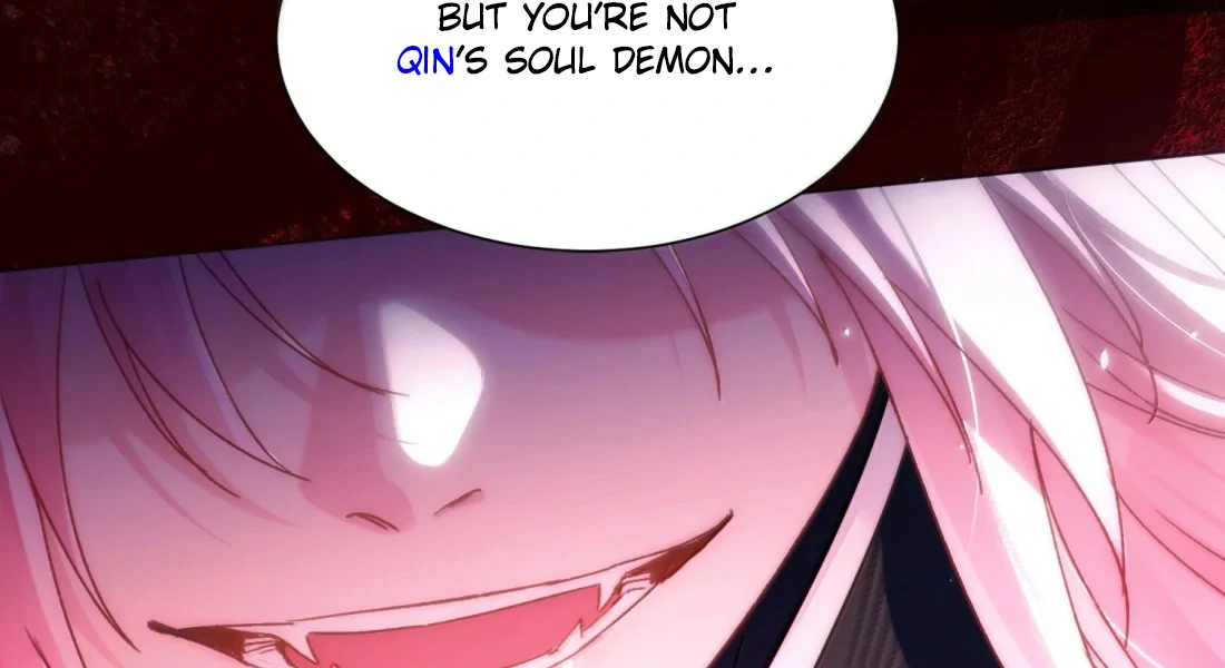 I Have to Be a Great Villain Chapter 188 - page 11