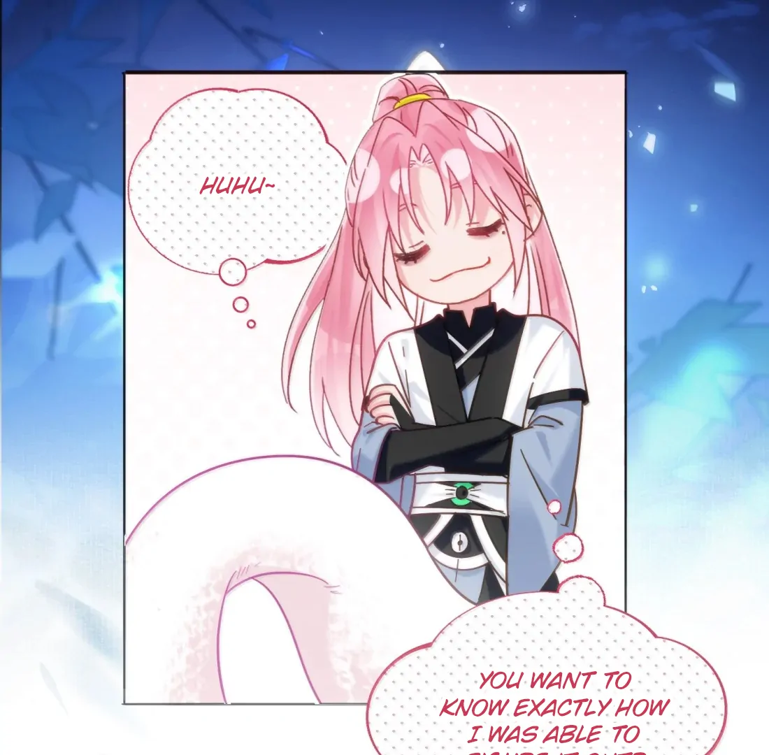 I Have to Be a Great Villain Chapter 188 - page 13