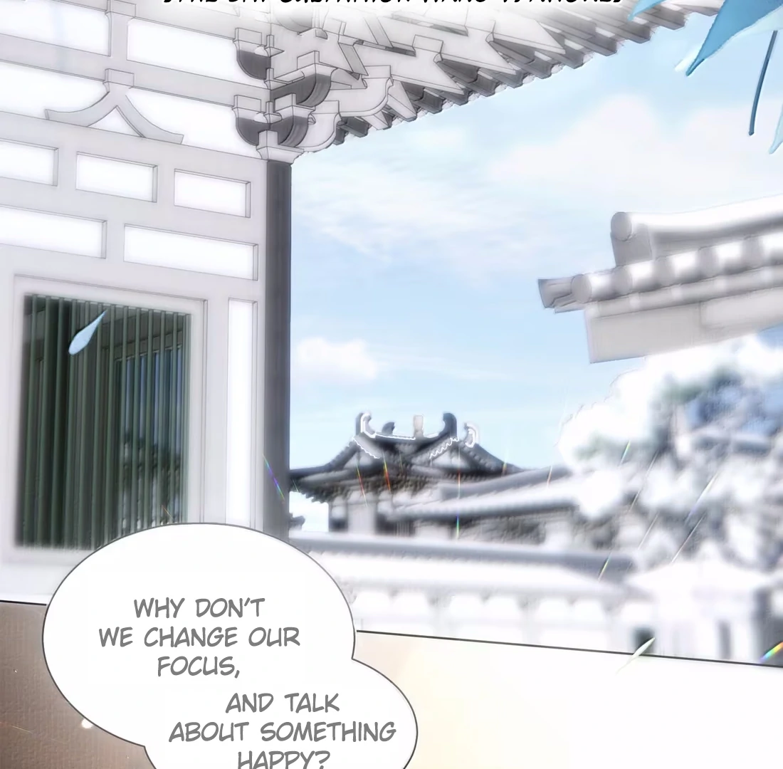 I Have to Be a Great Villain Chapter 188 - page 15