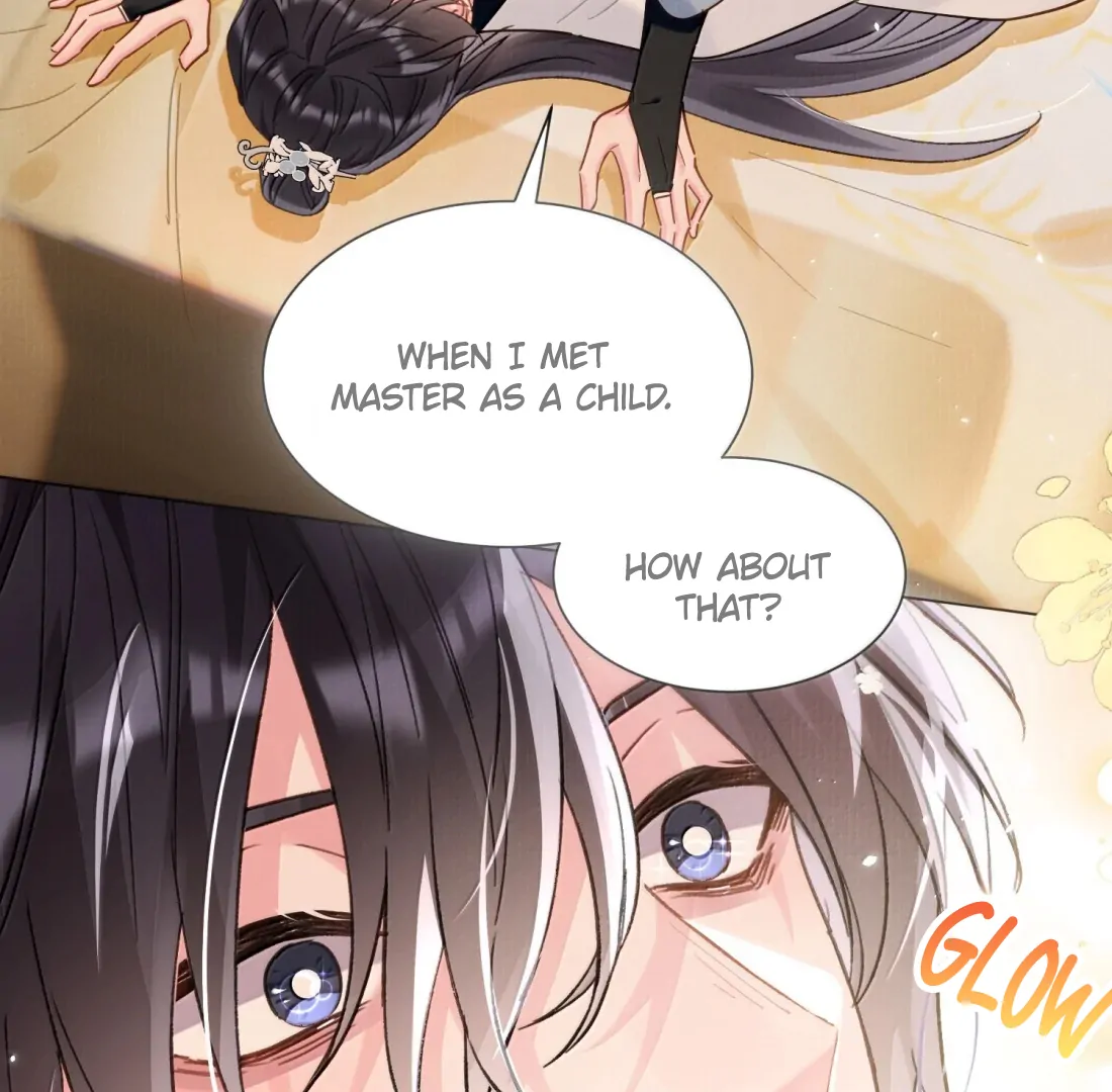 I Have to Be a Great Villain Chapter 188 - page 17