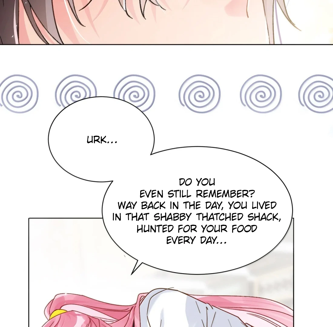 I Have to Be a Great Villain Chapter 188 - page 18