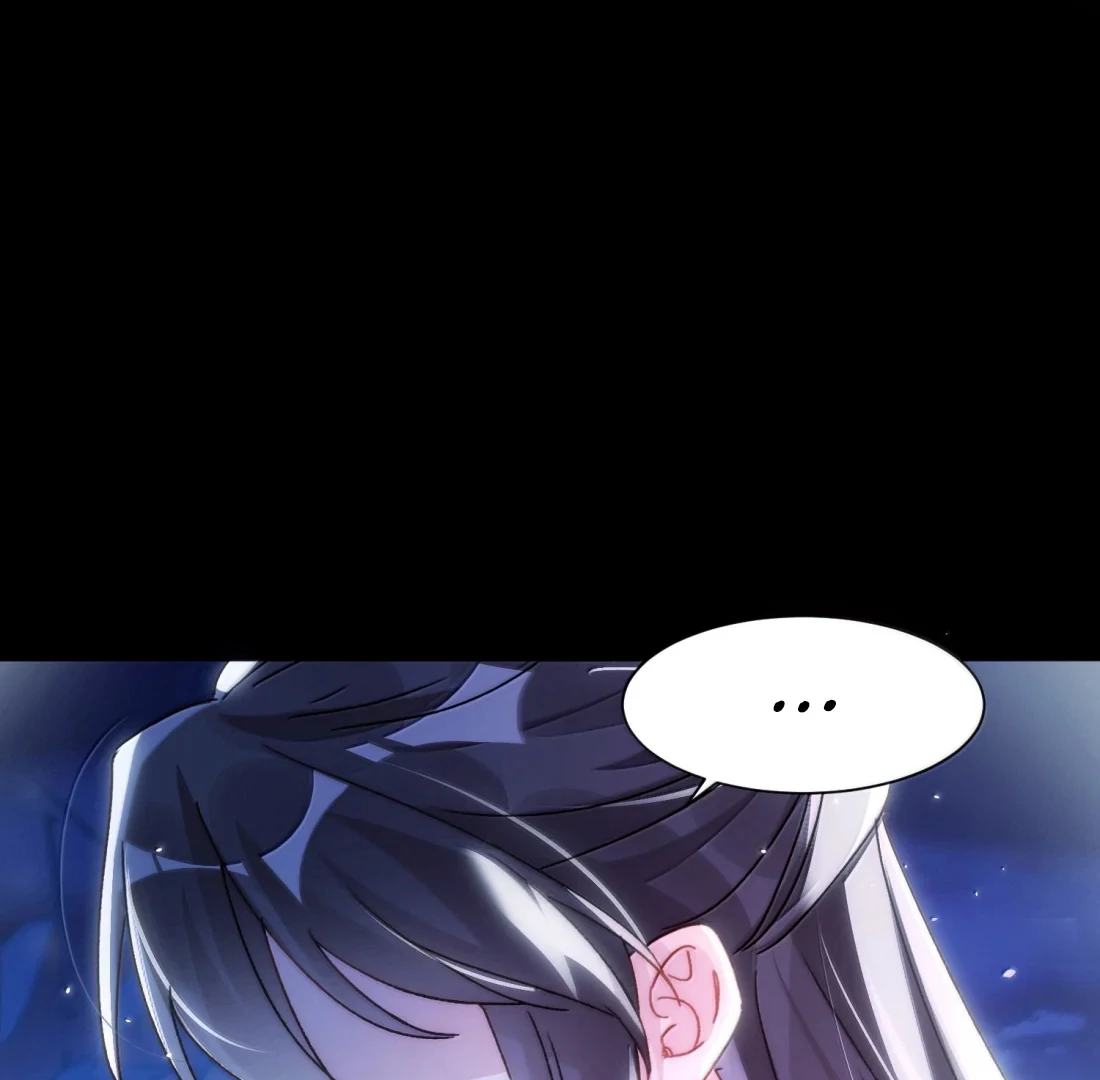 I Have to Be a Great Villain Chapter 188 - page 1