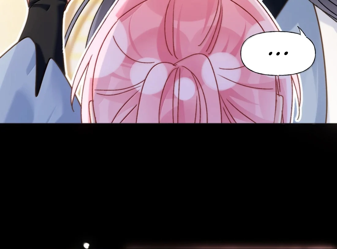 I Have to Be a Great Villain Chapter 188 - page 22
