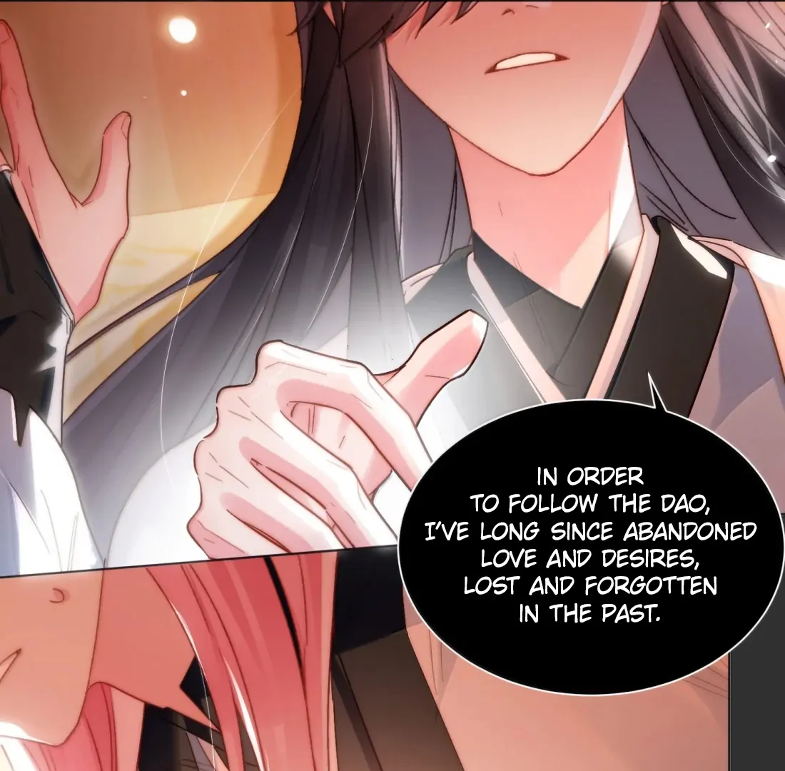 I Have to Be a Great Villain Chapter 188 - page 23
