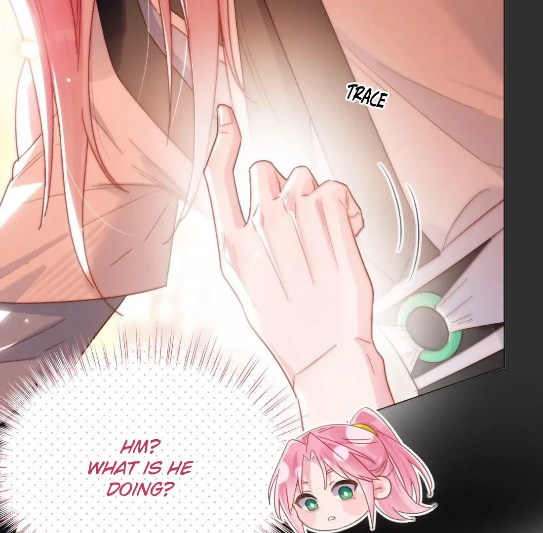 I Have to Be a Great Villain Chapter 188 - page 24