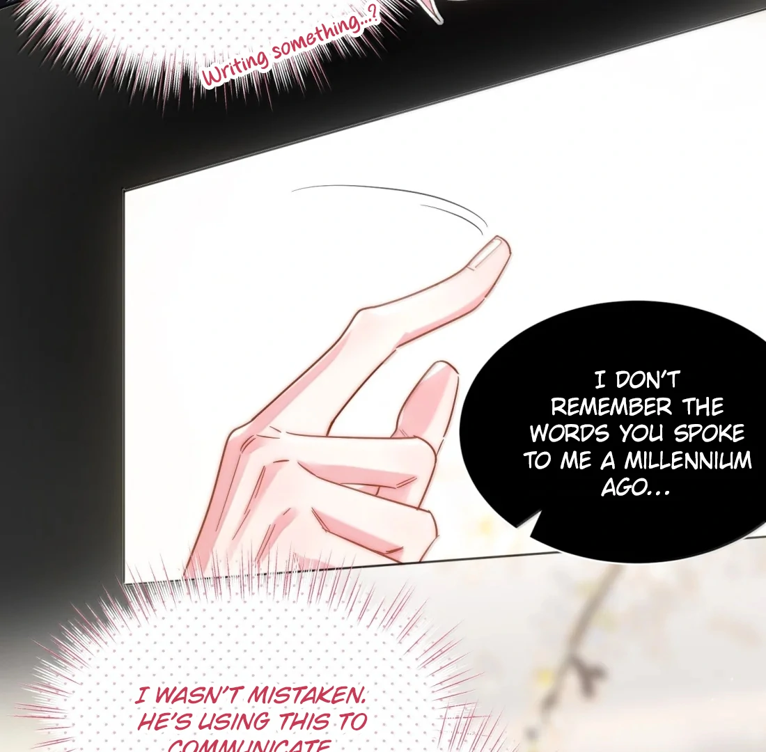 I Have to Be a Great Villain Chapter 188 - page 25