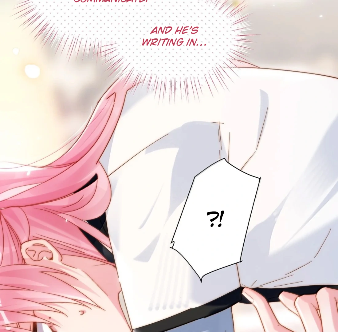 I Have to Be a Great Villain Chapter 188 - page 26
