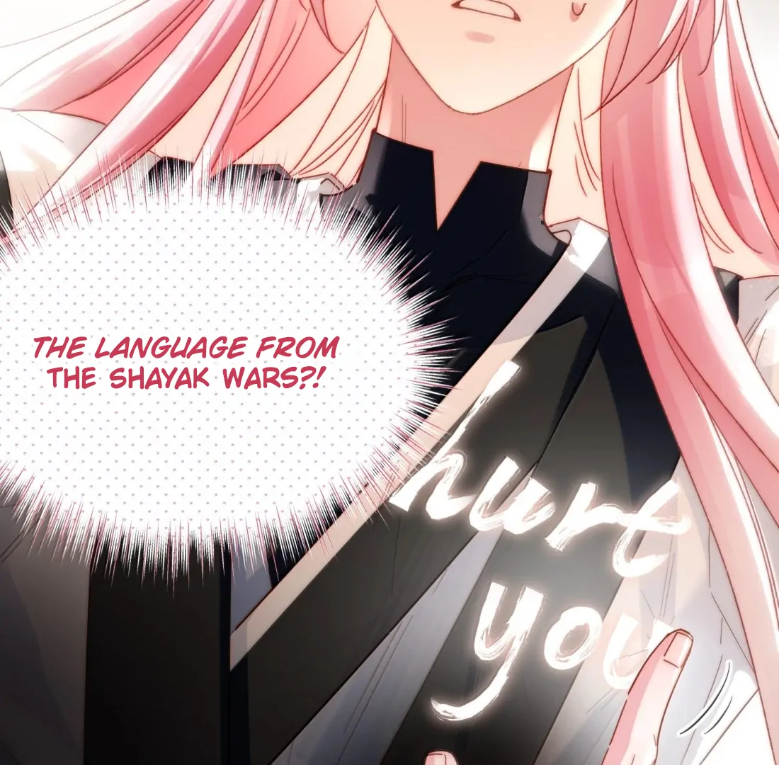 I Have to Be a Great Villain Chapter 188 - page 28
