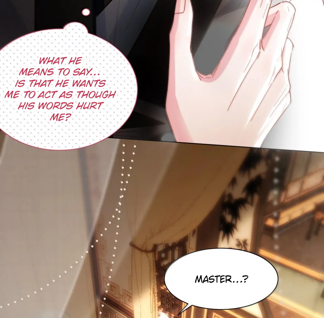 I Have to Be a Great Villain Chapter 188 - page 29