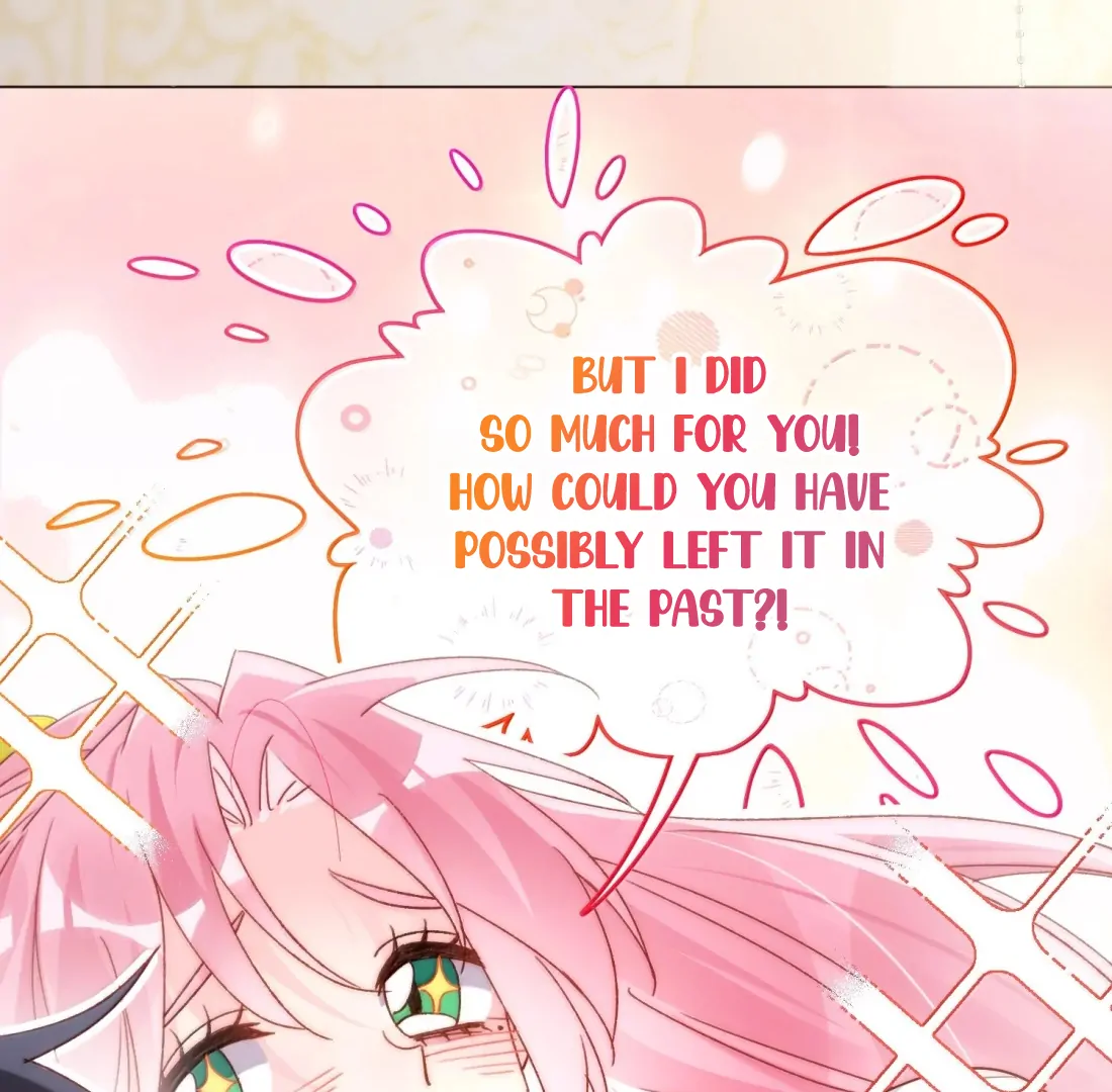 I Have to Be a Great Villain Chapter 188 - page 31