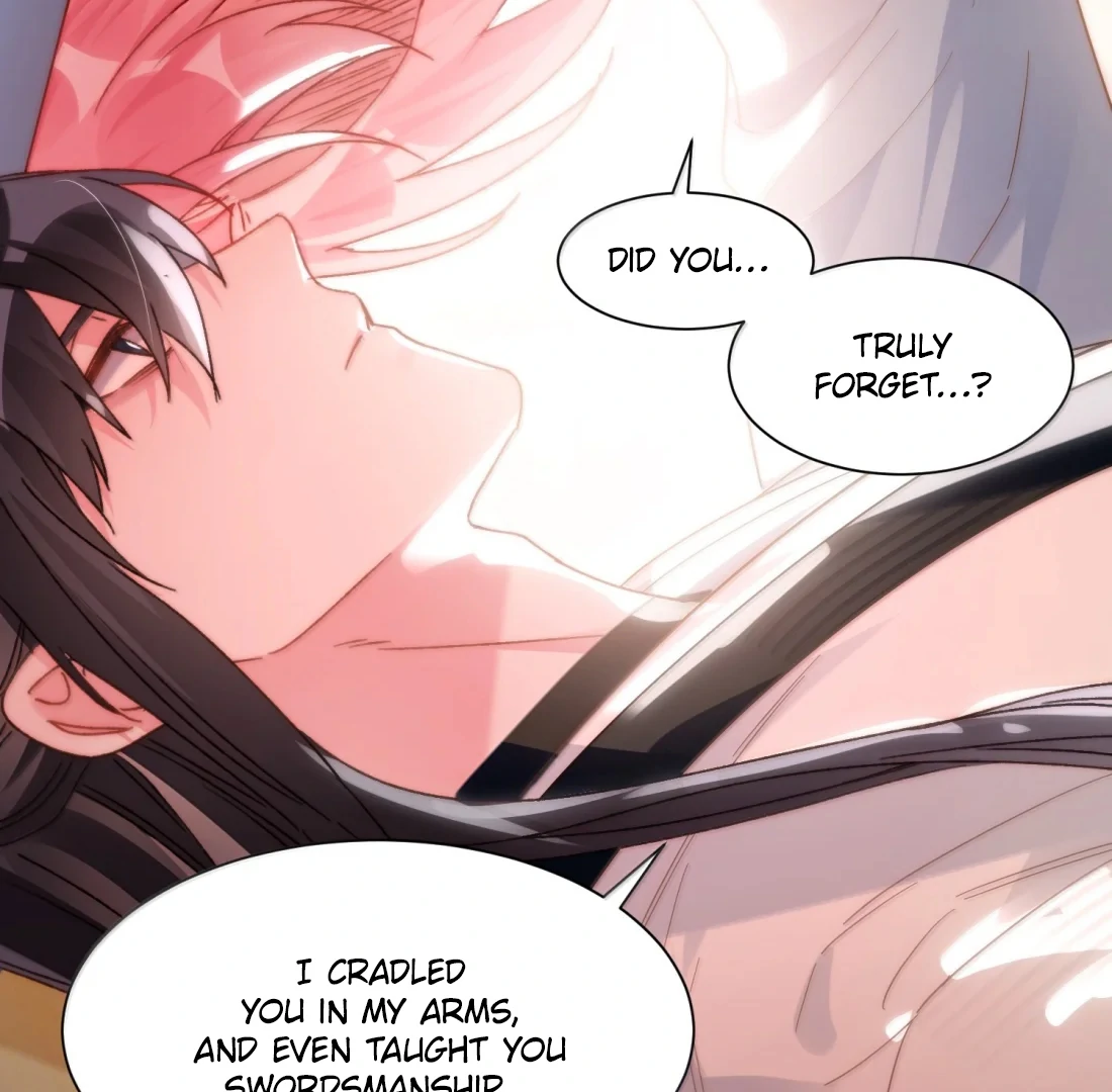 I Have to Be a Great Villain Chapter 188 - page 39