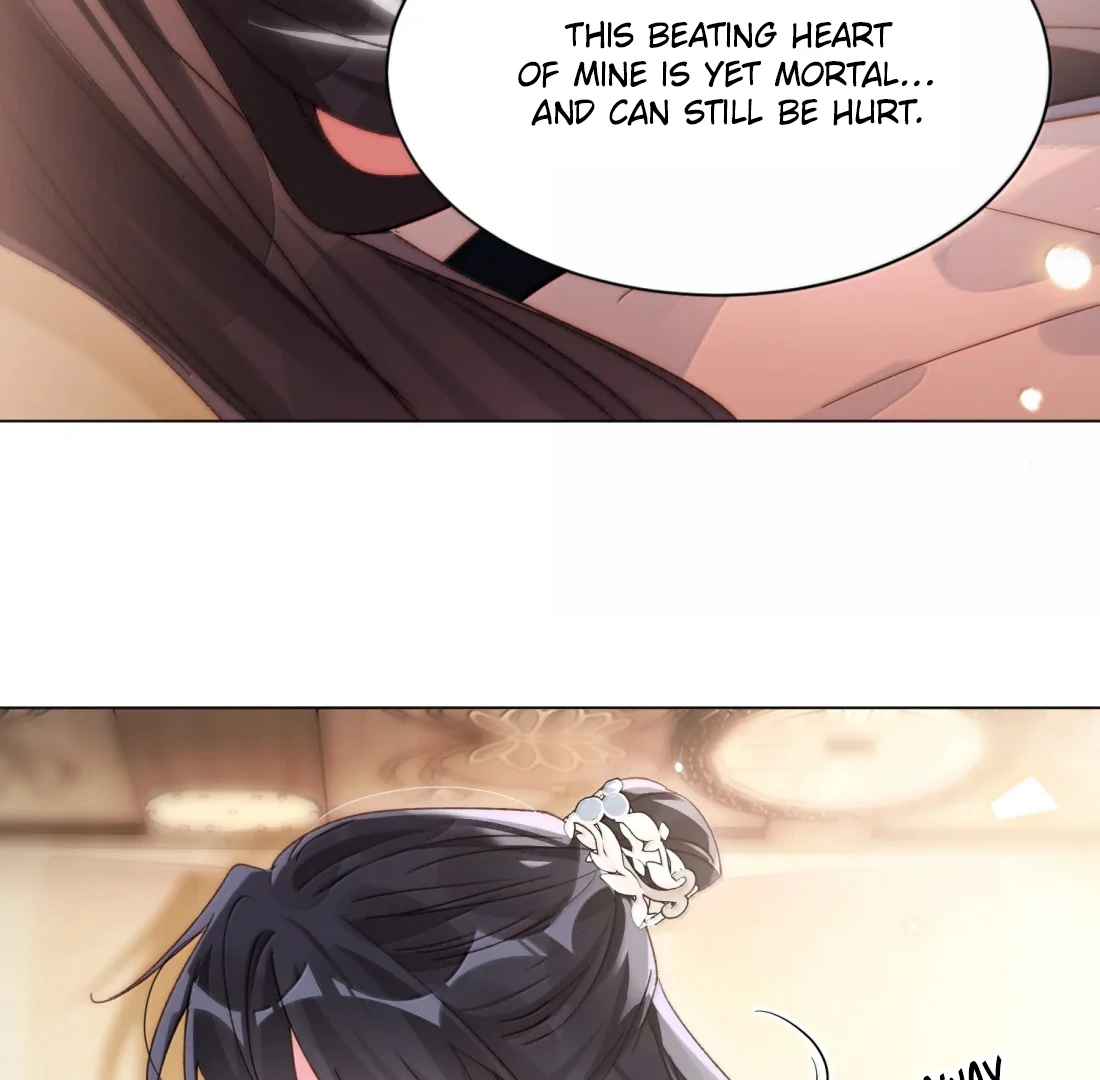 I Have to Be a Great Villain Chapter 188 - page 42