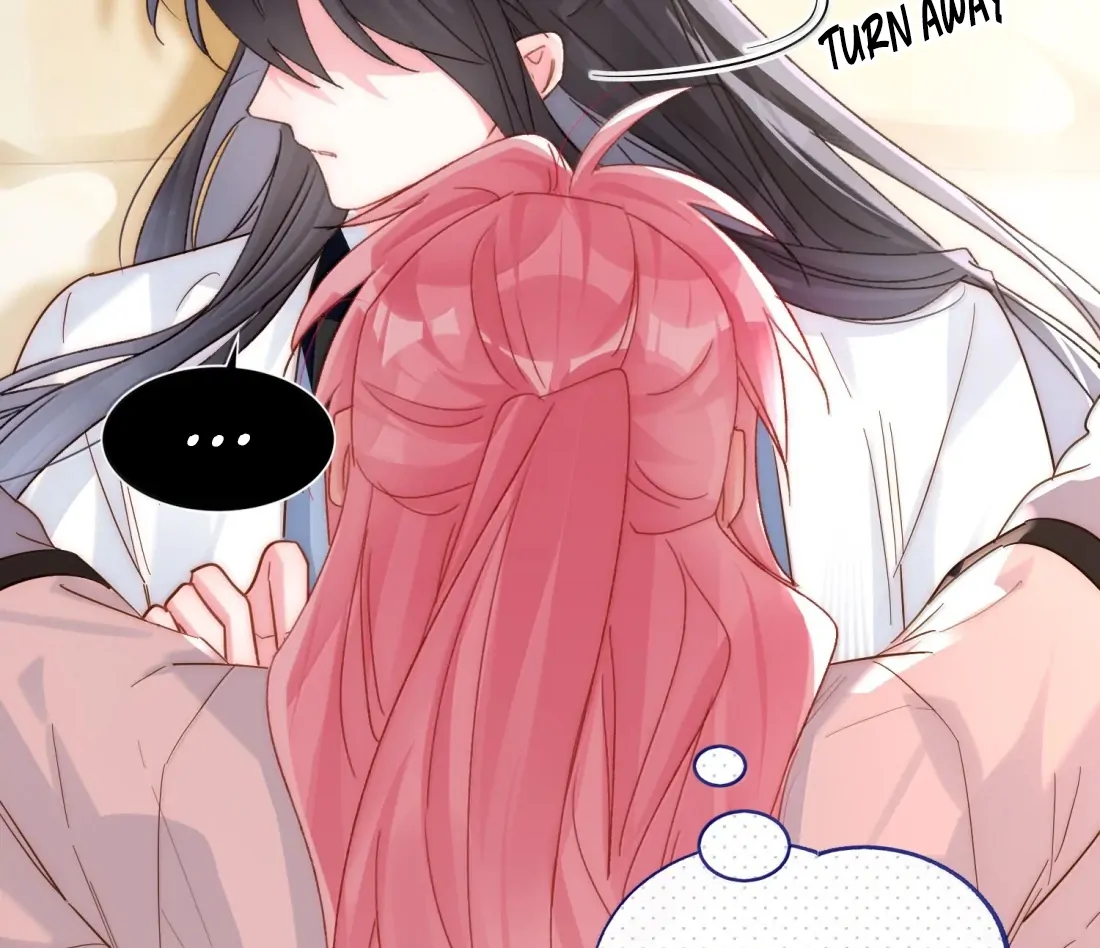 I Have to Be a Great Villain Chapter 188 - page 43