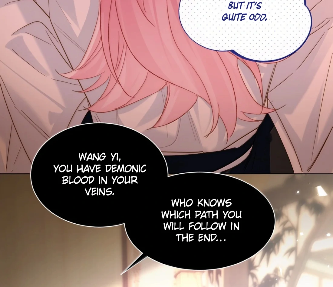 I Have to Be a Great Villain Chapter 188 - page 44