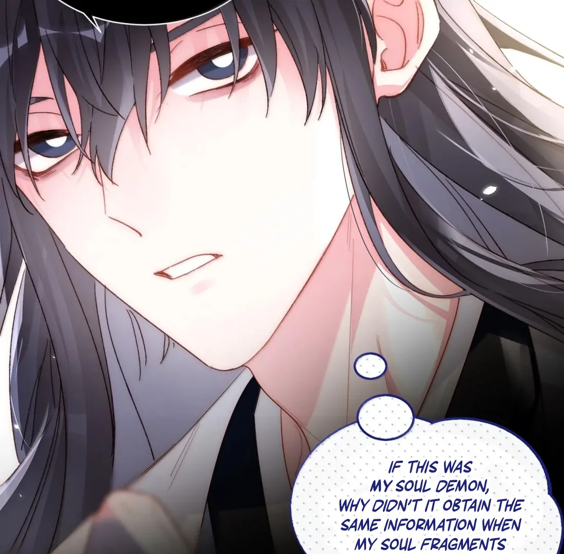 I Have to Be a Great Villain Chapter 188 - page 46