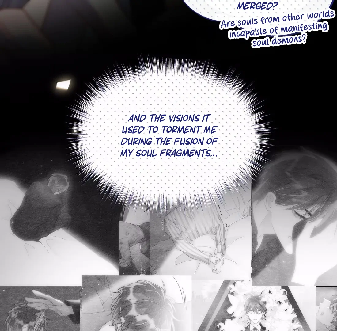 I Have to Be a Great Villain Chapter 188 - page 47