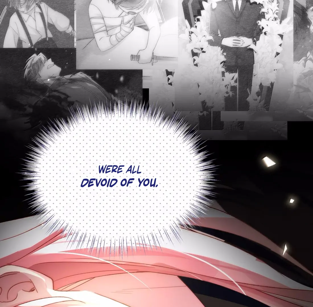 I Have to Be a Great Villain Chapter 188 - page 48