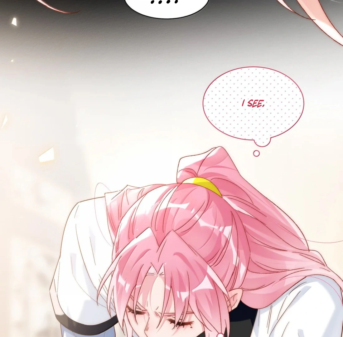 I Have to Be a Great Villain Chapter 188 - page 50