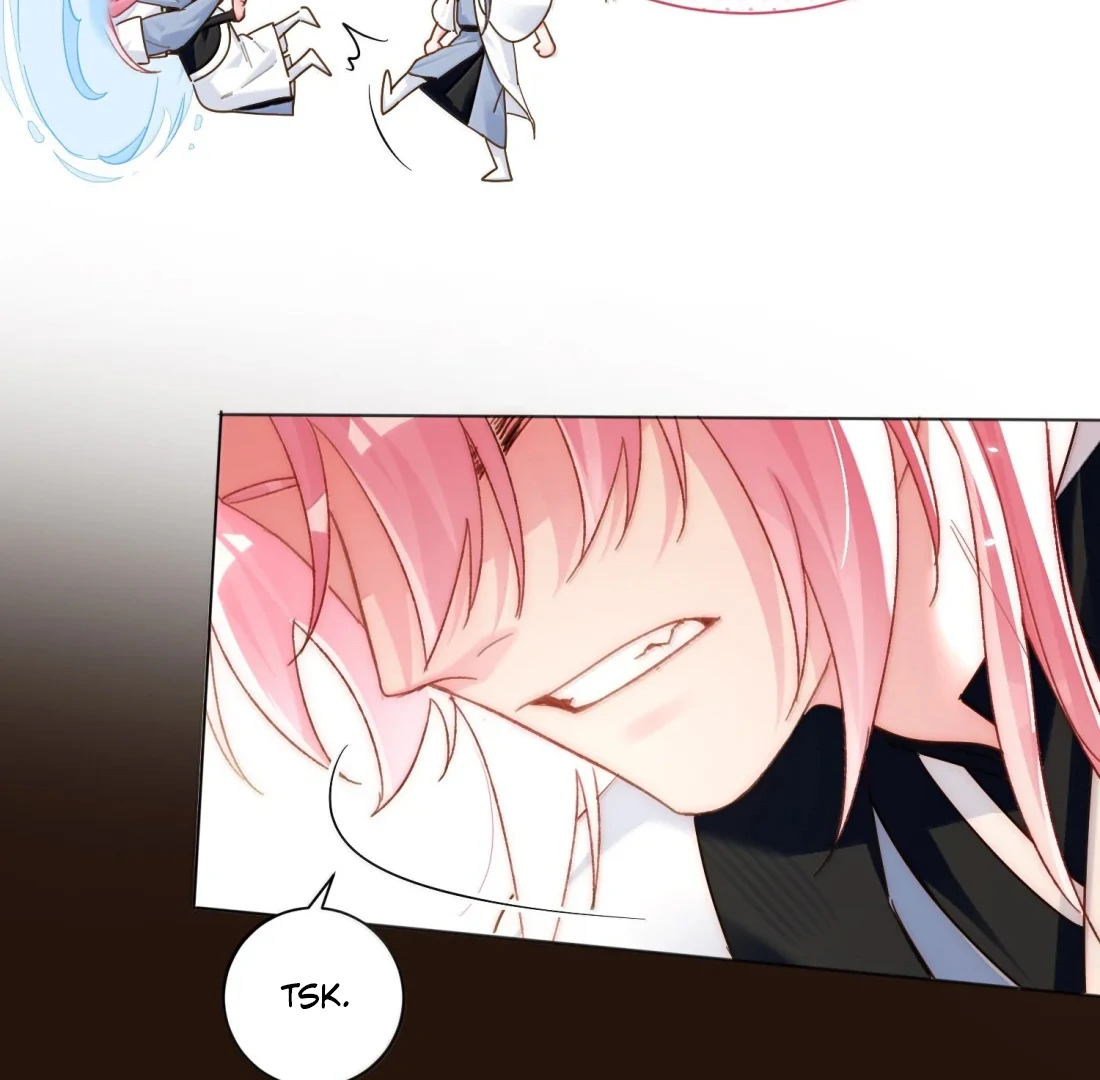 I Have to Be a Great Villain Chapter 188 - page 53