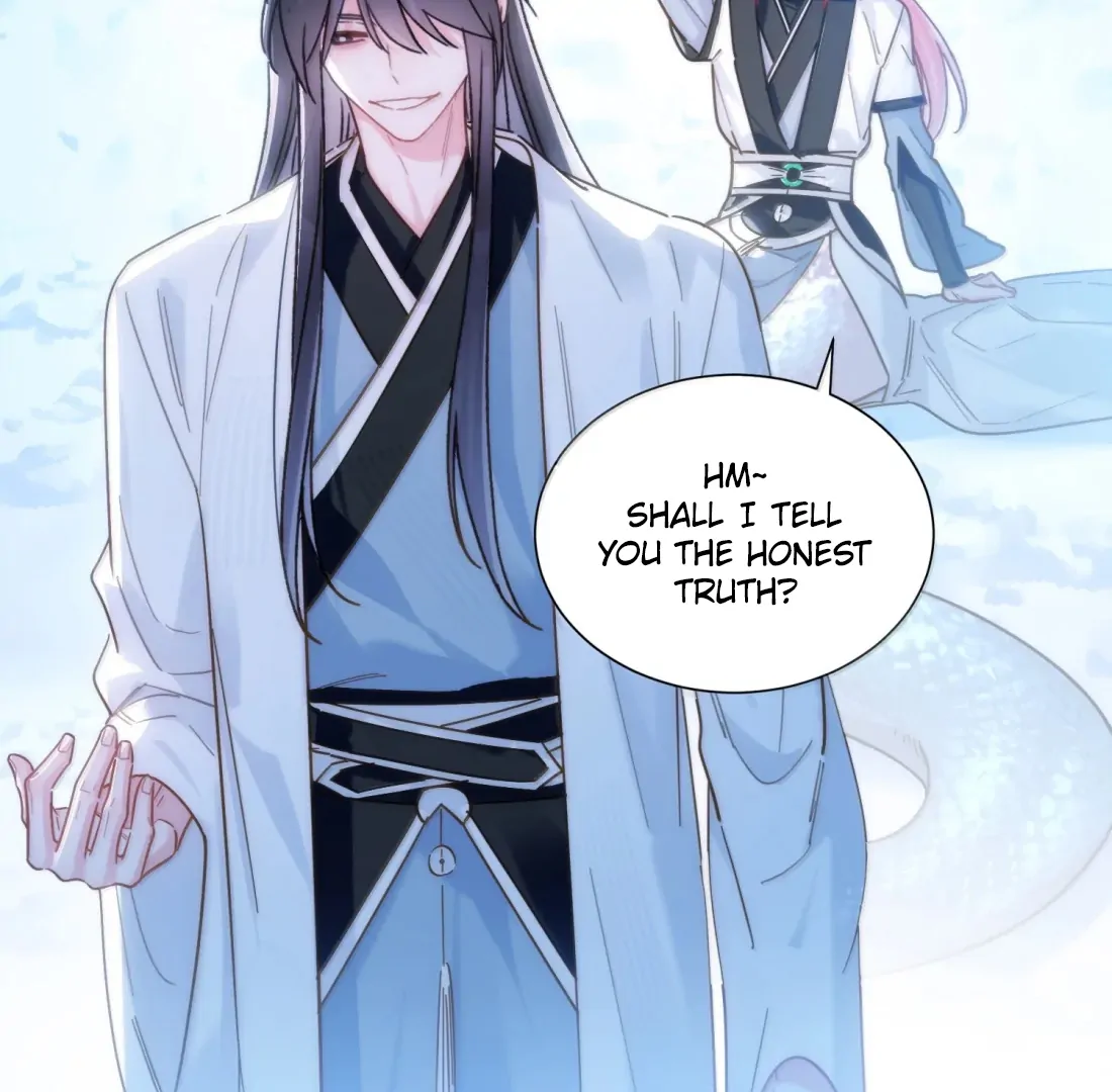 I Have to Be a Great Villain Chapter 188 - page 5