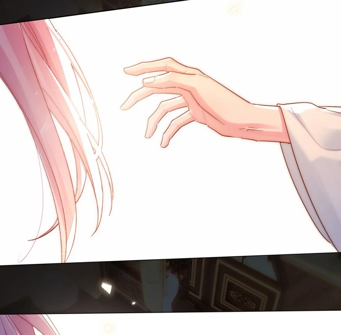 I Have to Be a Great Villain Chapter 188 - page 60