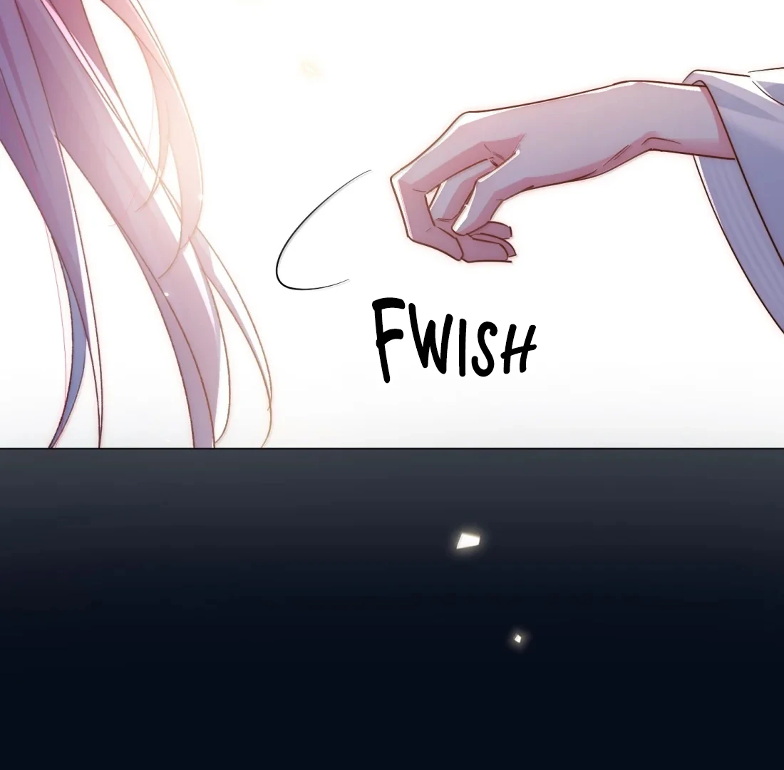 I Have to Be a Great Villain Chapter 188 - page 61