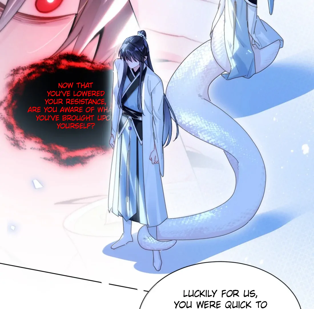 I Have to Be a Great Villain Chapter 188 - page 65