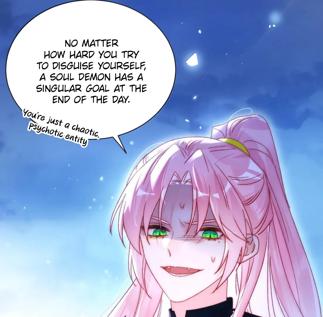 I Have to Be a Great Villain Chapter 188 - page 68