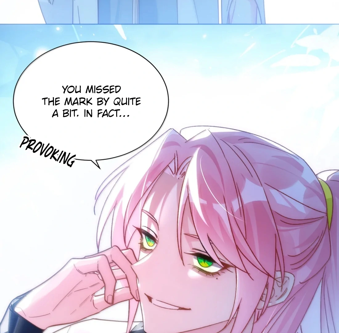 I Have to Be a Great Villain Chapter 188 - page 6