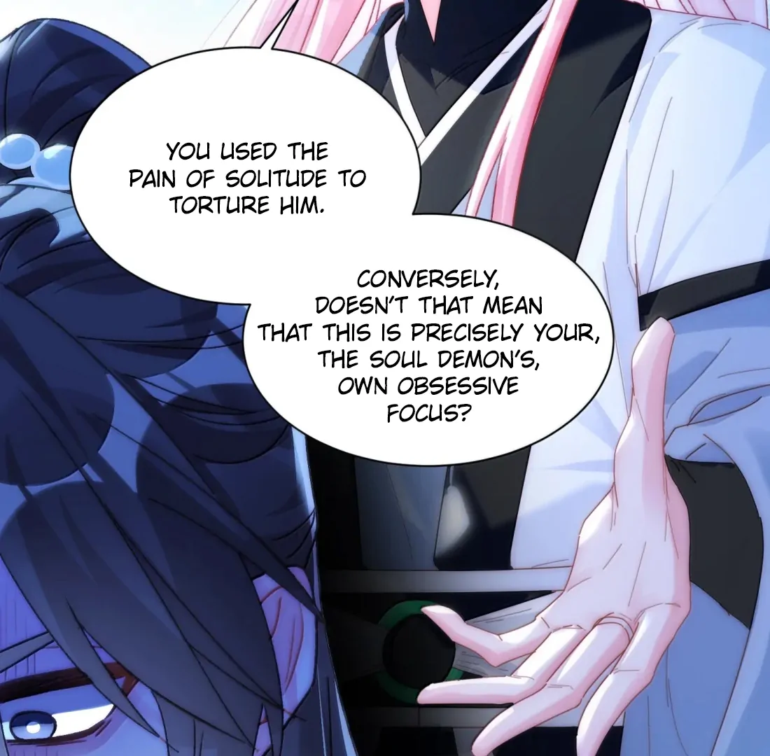 I Have to Be a Great Villain Chapter 188 - page 69