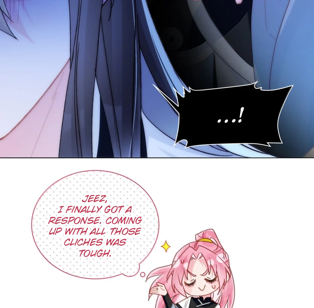 I Have to Be a Great Villain Chapter 188 - page 70
