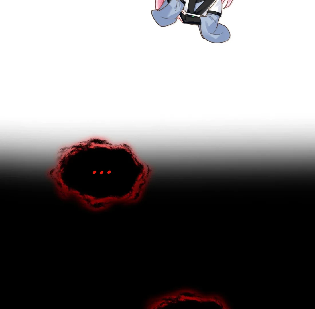 I Have to Be a Great Villain Chapter 188 - page 71