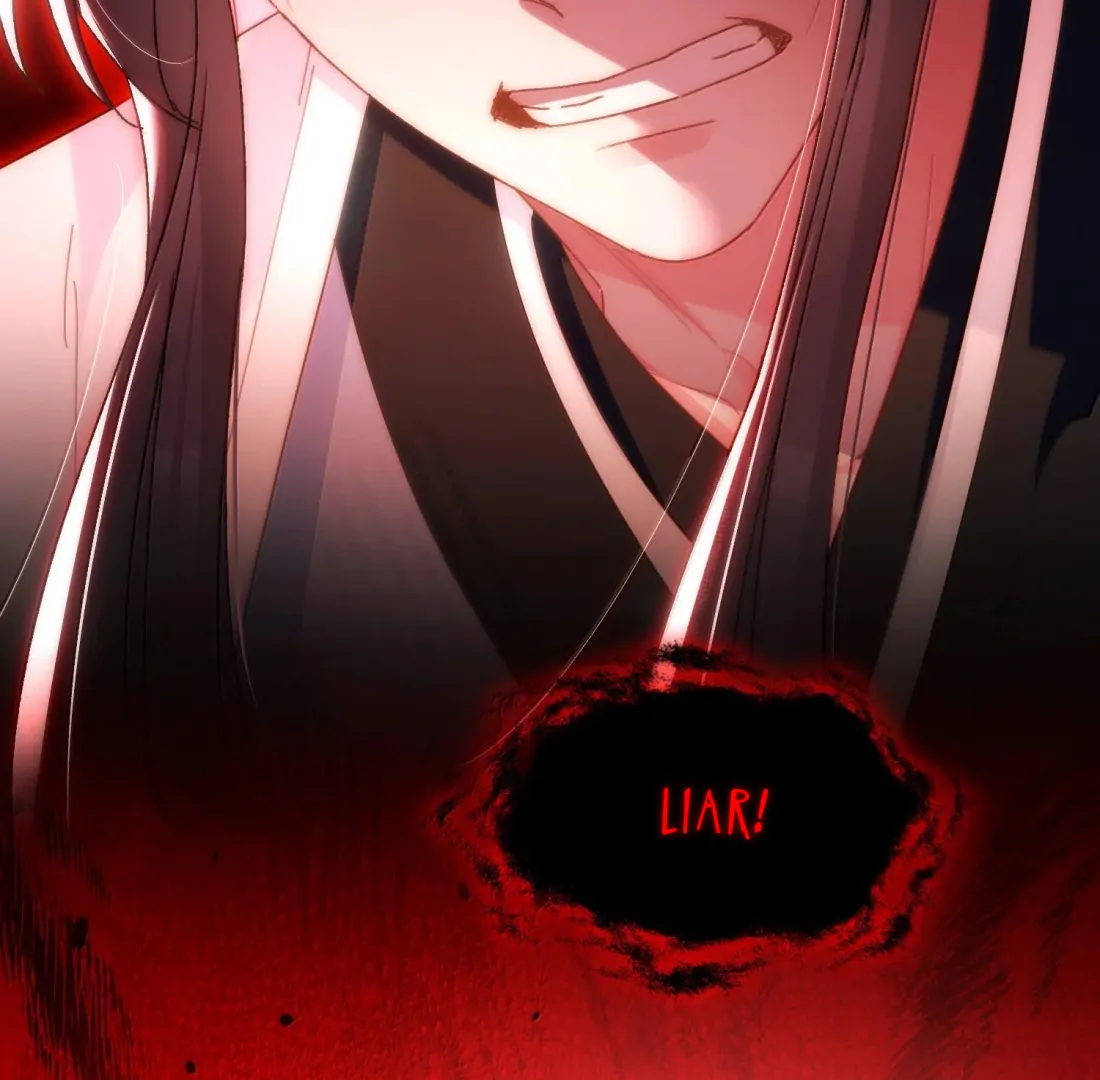 I Have to Be a Great Villain Chapter 188 - page 73
