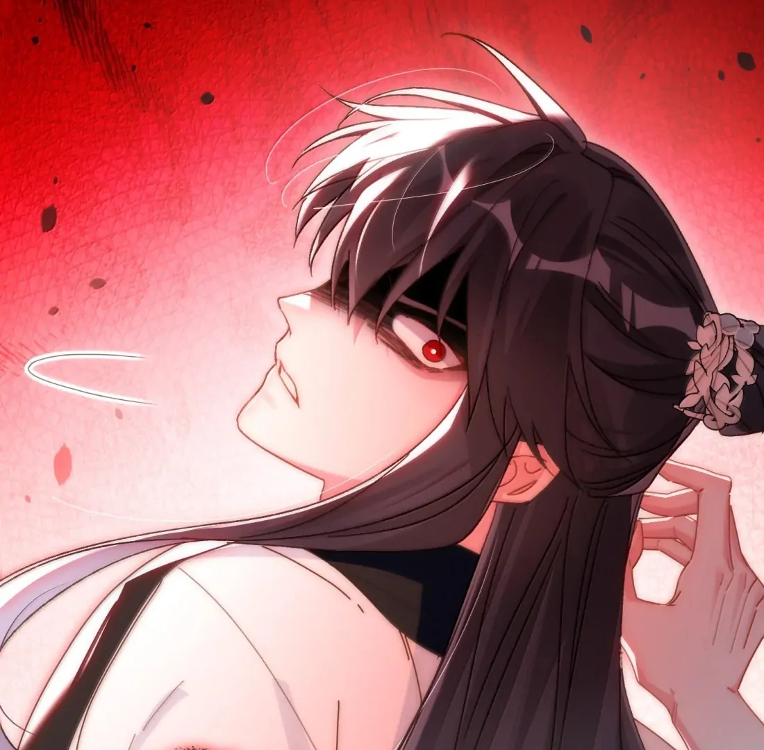 I Have to Be a Great Villain Chapter 188 - page 74