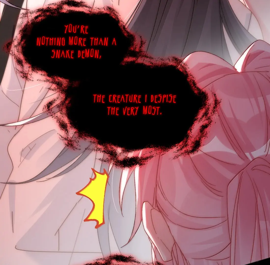 I Have to Be a Great Villain Chapter 188 - page 75