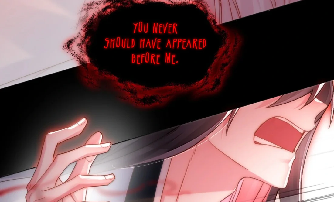 I Have to Be a Great Villain Chapter 188 - page 76
