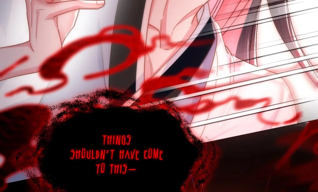 I Have to Be a Great Villain Chapter 188 - page 77